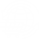 Commerce 2