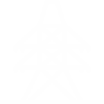 Electricity icon