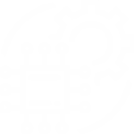 operation and maintenance