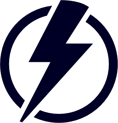 E 1
